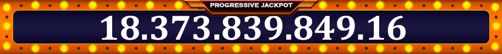 Jackpot QQPelangi